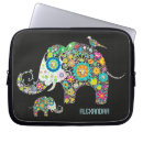 Search for retro laptop cases Flower