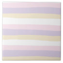 Search for pastel pink tiles Cute