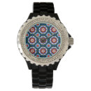 Search for abstract watches Bold