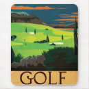 Search for golf mouse mats Putter