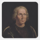 Search for 1492 stickers America