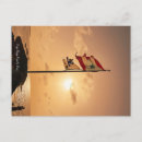 Search for puerto rico Vacation