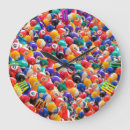 Search for 9 ball pool posters Balls