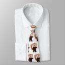 Search for wildlife panda ties Cartoon