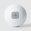 Search for tattoo golf balls Zendala