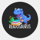 Search for readers stickers Funny