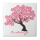 Search for sakura tiles Flowers