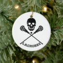 Search for stick christmas tree decorations Coach
