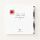 Search for sunflower notebooks Journalling