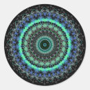 Search for alternative stickers Trendy