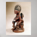 Search for children posters Maternal