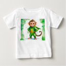 Search for superman baby clothes Comic