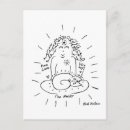 Search for doctor get well cards Healing