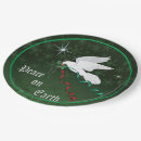 Search for dove plates Inspirational