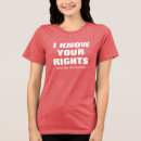 Search for funny lawyer tshirts Counsellor