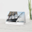 Search for constitutional cards History