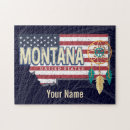 Search for montana puzzles Retro