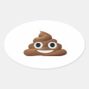 Search for poop stickers Emoji