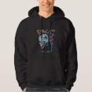 Search for cyberpunk hoodies Vaporwave