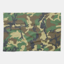 Search for camping placemats For him
