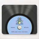 Search for bluegrass mouse mats Country