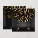 Search for africa birthday invitations Party
