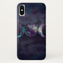 Search for triple iphone cases Mystical