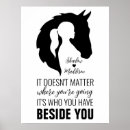 Search for black horse silhouette posters Equestrian