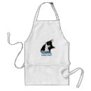 Search for out long aprons Gym