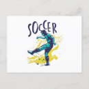 Search for alternative postcards Music