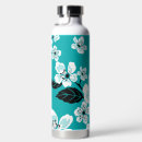 Search for cherry blossom water bottles Sakura