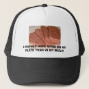 Search for black mail accessories Email