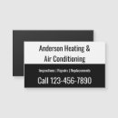 Search for hvac magnets Promotional