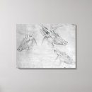 Search for stag posters Pisanello