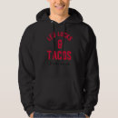 Search for brazilian jiu jitsu hoodies Mma