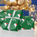 Search for funny beer wrapping paper Alcohol