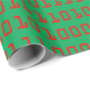 Search for computer geek wrapping paper Computers