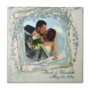 Search for photo frame tiles Flowers