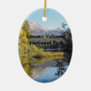 Search for national park christmas tree decorations California