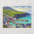 Search for dingle ireland Peninsula