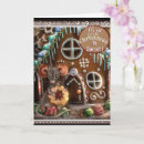 Search for goody cards Cute