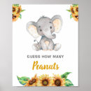 Search for fun gender reveal games Baby shower