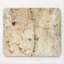 Search for wooden pattern mouse mats Texture