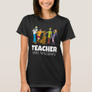 Search for scooby doo christmas tshirts Hannah barbera