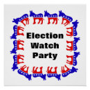 Search for political party posters Election