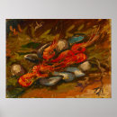 Search for mussels posters Shrimp