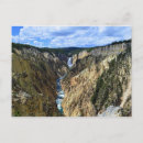 Search for lower falls Wyoming