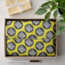 Search for logo tissue paper Modern