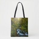 Search for olympic bags Hoh rainforest