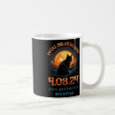 Search for solar mugs Galaxy